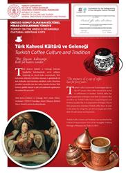Türk Kahvesi.jpg